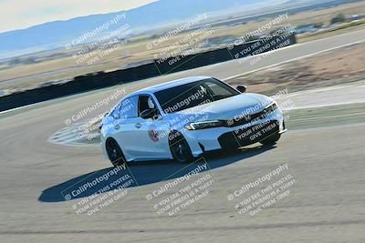 media/Dec-13-2025-Extreme Speed (Sat) [[d129ecb0b9]]/Mid Inter/Session 3 (Turn 5)/